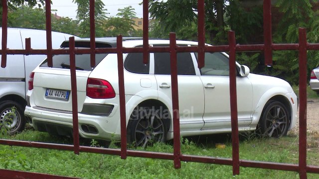 Kush eshte Edi Lika qe solli 3.4 milione Euro ne Durres