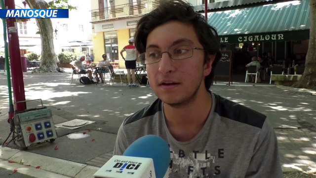 Alpes-de-Haute-Provence : comment prononcez-vous Lubéron ?