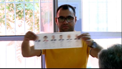 What do Turkey's 2018 election results mean for the Kurds?