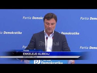 Balla për Eurot e sekuestruara: Histori me Babale