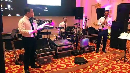 Popullore Mesme 2018