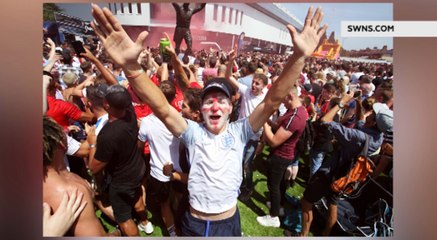 GOODLINES: June 26th 2018