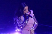 Cardi B and Black Panther big winners at BET Awards