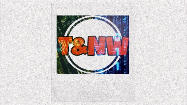 How to create a simple animation from Adobe Flash