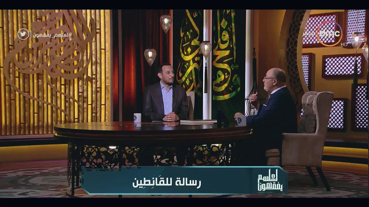 داعية إسلامى عن انتحار الطلاب: "تنتظرهم 5 مصائب فى الآخرة"