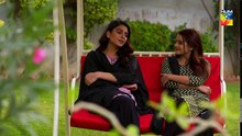 Mah e Tamaam Ep isode 21 25 June 2018