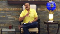 Exclusive Promo of Aftab Iqbal’s Upcoming Show