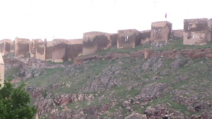 Cumhurbaşkanımıza Verilen Destek Noktasında Türkiye Birincisi Olduk"