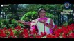 Mera Ghar Mera bachhe Classic Hindi Movie Part 2/3 ❇✴ (58) ✴❇ Mera Big Cine Movies