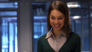 The Girl's Guide To Depravity S01E13