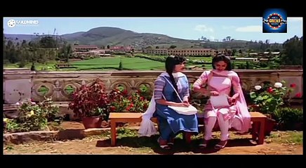 Mera Ghar Mera Bachhe Classic Hindi Movie Part 3/3 ❇✴ (58) ✴❇   Mera Big Cine Movies
