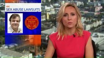 At Least 200 Former Students Join Lawsuits Against USC Over Gynecologist`s Alleged Sexual Abuse