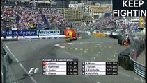 05 GP F1 Prix de Monaco 2007 P4