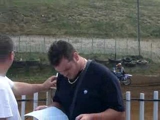 mwa a valence cet année