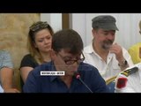 Debatet për teatrin, aktorët të ndarë në debatin me Veliajn  - Top Channel Albania - News - Lajme