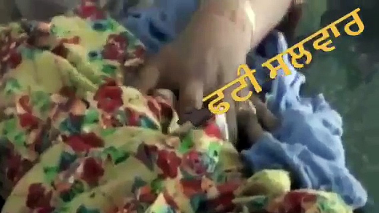 Tharki saura