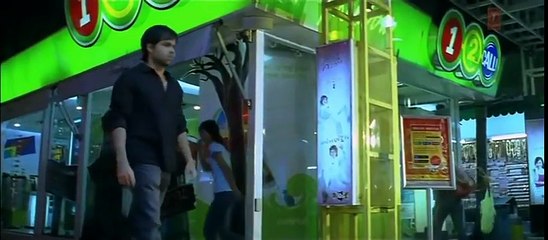 Zindagi Ne Zindagi Bhar Gham Diye The Train Full Song