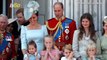 Duchess of Cambridge, Kate Middleton, Could Take Princess Diana’s Title One Day