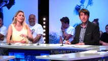 SPORT 7 - Tout le sport dans la Loire
