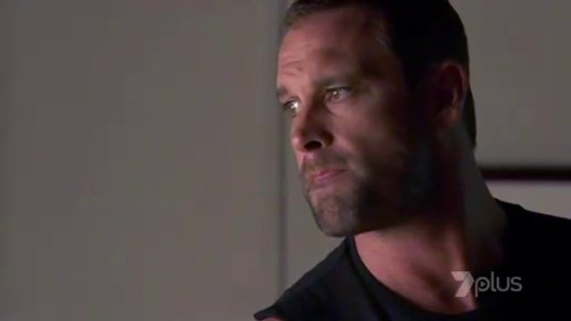 Home and Away 6911 2nd July 2018 | Home and Away 6911 2nd July 2018 | Home and Away 2nd July 2018 | Home Away 6911 | Home and Away July 2nd 2018 | Home and Away 2-7-2018 | Home and Away 6912