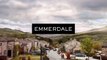Emmerdale 25th June 2018|| Emmerdale 25 June 2018 || Emmerdale 25th Jun 2018 || Emmerdale 25 Jun 2018 || Emmerdale June 25, 2018