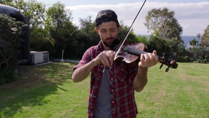 May It Last A Portrait of the Avett Brothers 2017 Part 2