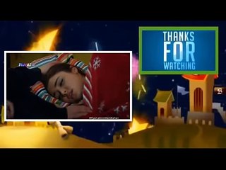 pyar lafzon main kahan episode 74 - YouTube