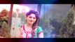 Suit Suit Video Song - Hindi Medium Guru Randhawa - Arjun WhatsApp Video Status