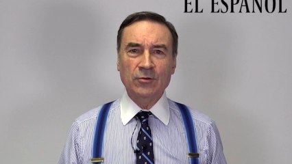 Torra e Iglesias quieren meter al Rey en la tumba de Franco