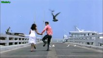 To Phir Aao - Lounge Version - Awarapan (2007) - Emraan Hashmi - WhatsApp Status Video -
