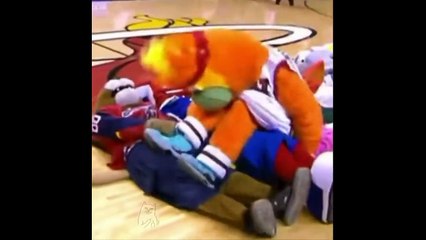 SI TE RIES PIERDES (612% IMPOSIBLE) Videos De Risa 2018