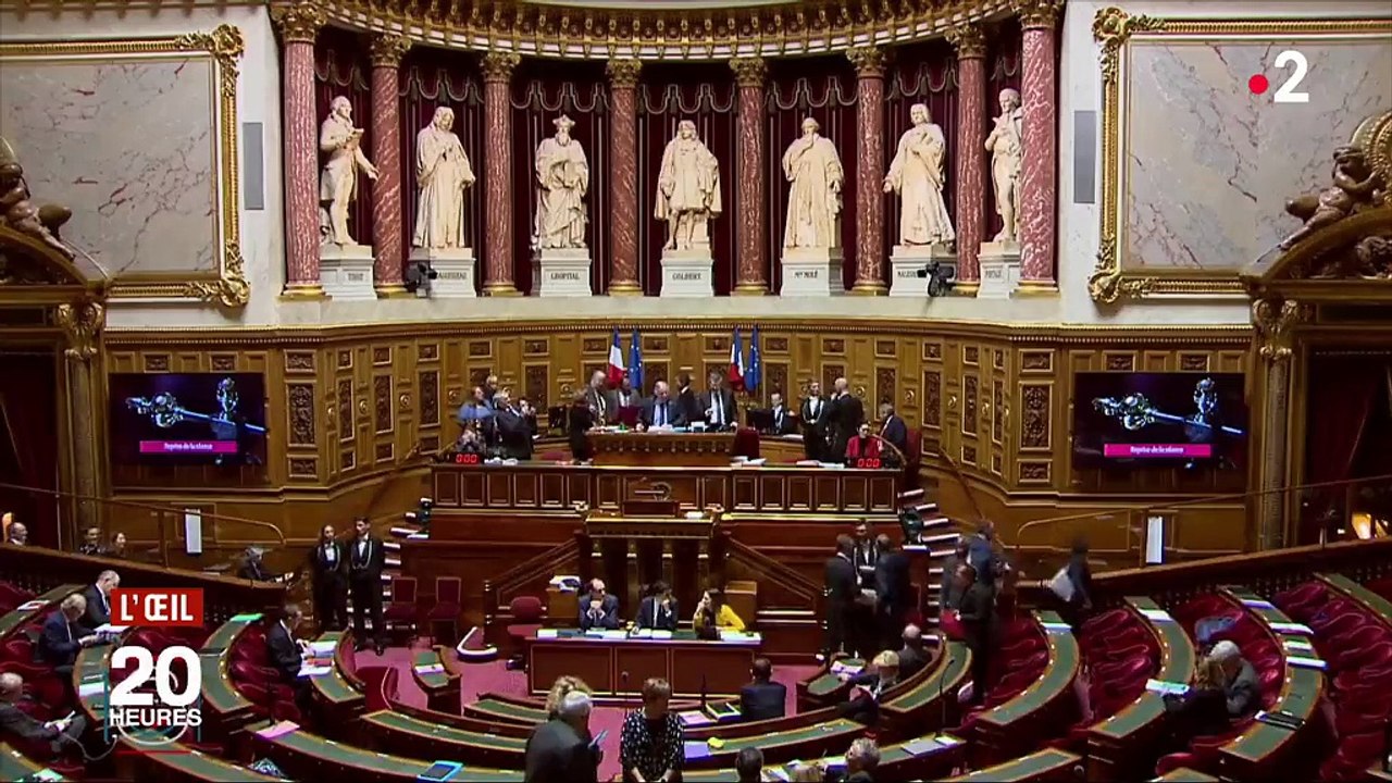 Les associations religieuses, des lobbys comme les autres ?
