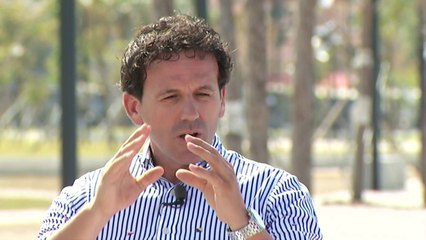 Tonight Ilva Tare - "Vlora si qytet turistik europian"