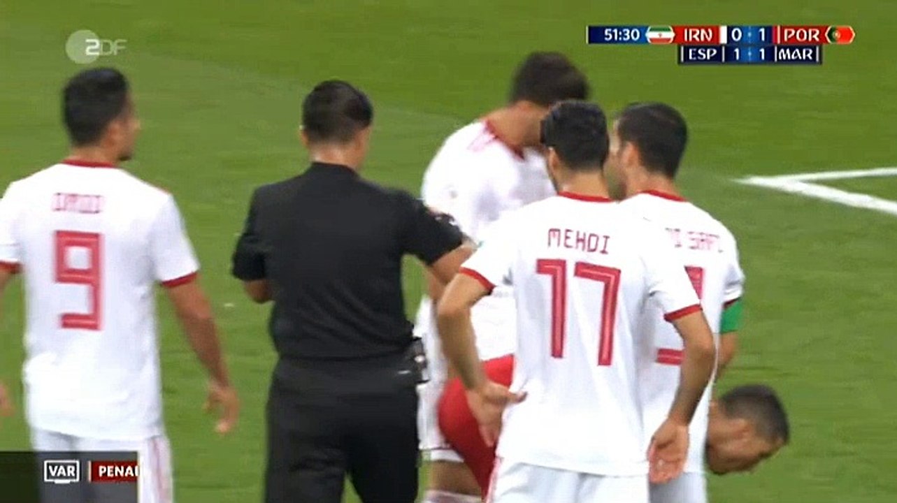 аа