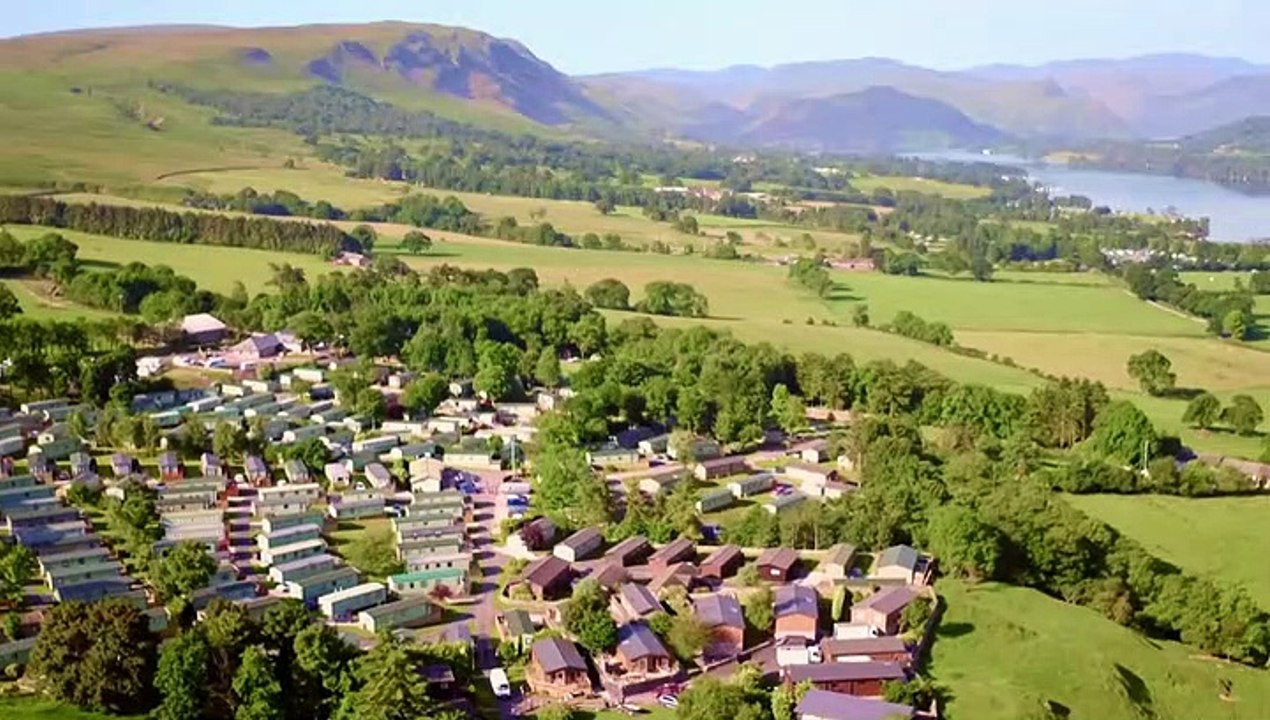 Home.From.Home S01E03