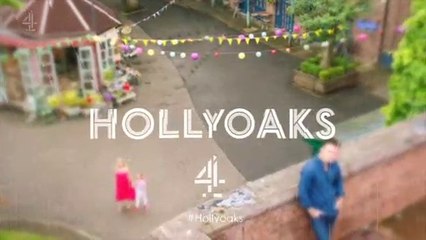 Hollyoaks 26th June 2018 | Hollyoaks 26 June 2018 | Hollyoaks 26th Jun 2018 | Hollyoaks 26 Jun 2018 | Hollyoaks June 26, 2018 | Hollyoaks 26/06/2018 | Hollyoaks 26th June 2018