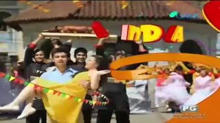 Inday Will Always Love You - June 25, 2018 Full Episode