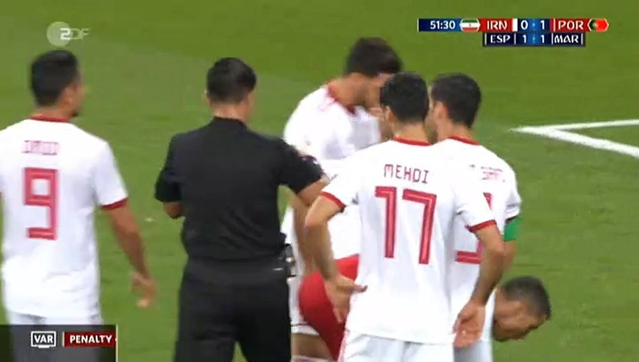 аа