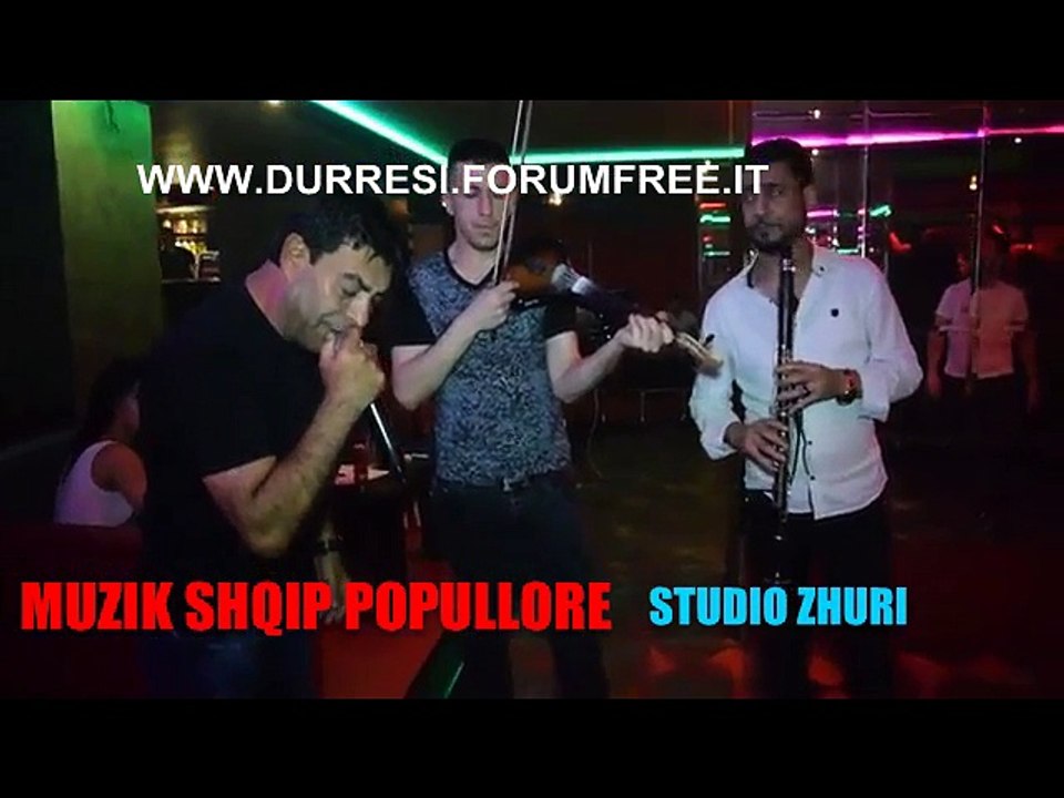 Fatmir Sula & Spartak Kurteshi- Kasmagjesa 2018