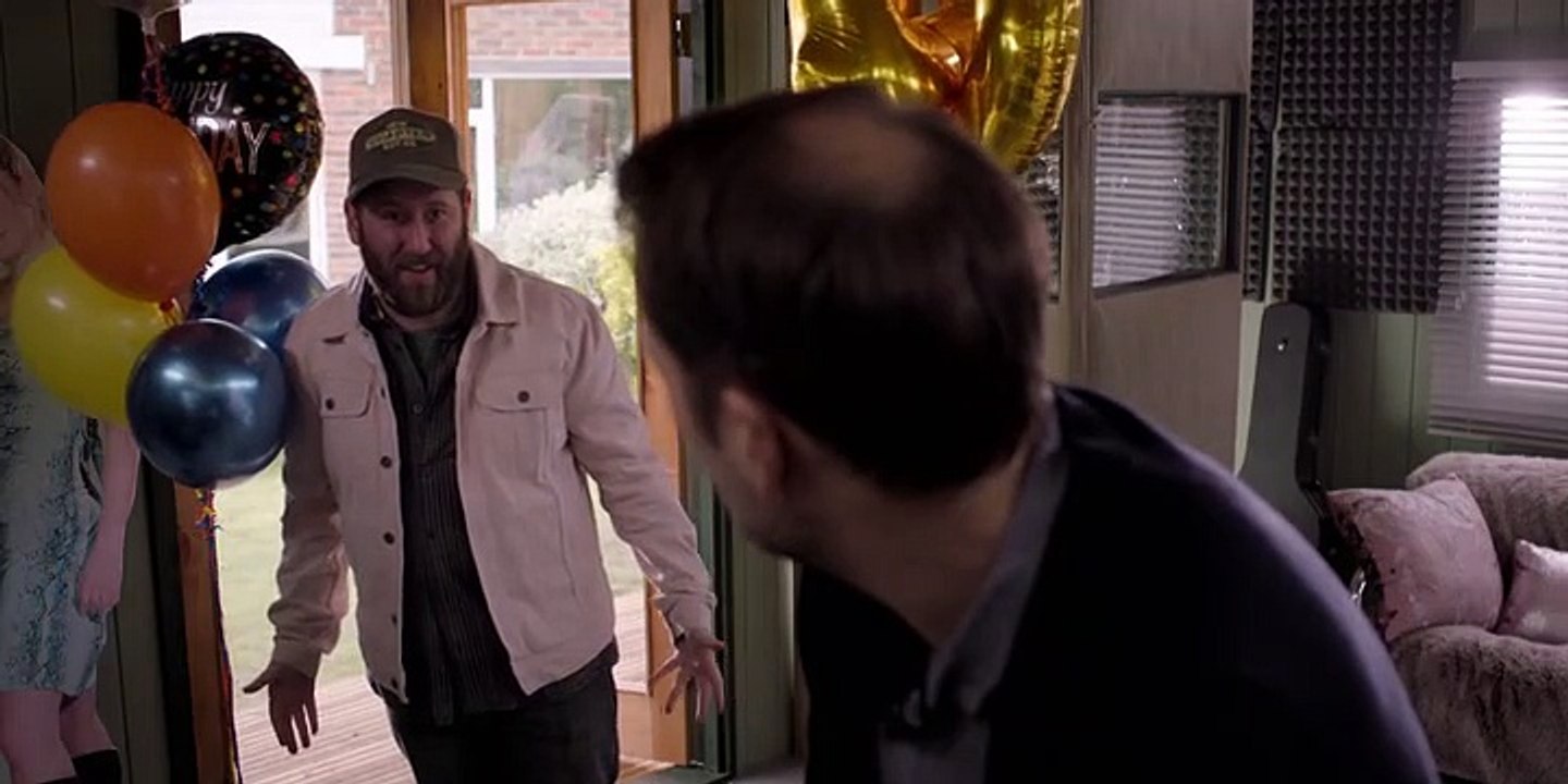 Wannabe.S01E03