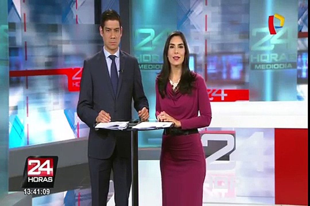 China: lluvias torrenciales causan graves inundaciones en la provincia de Yunnan