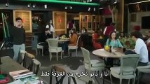 اجمل غيرة حب بين حبيبين رح بتشوفها بالفيديو
