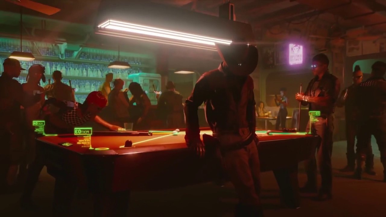 BEST AND WORST OF E3 PART 2