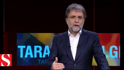 �Kemal Kılıçdaroğlu yarın istifa edecek�