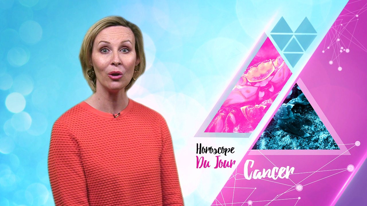Votre horoscope du 26 juin 2018 par Ema Fontayne