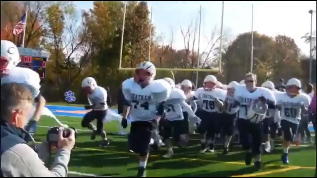 Funny Sport Fails 2017 | Funniest Sports Fail Compilation