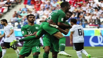 Dünya Kupasında Bugün (25 Haziran)