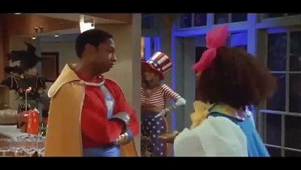 Girlfriends S01E06 The Remains of the Date