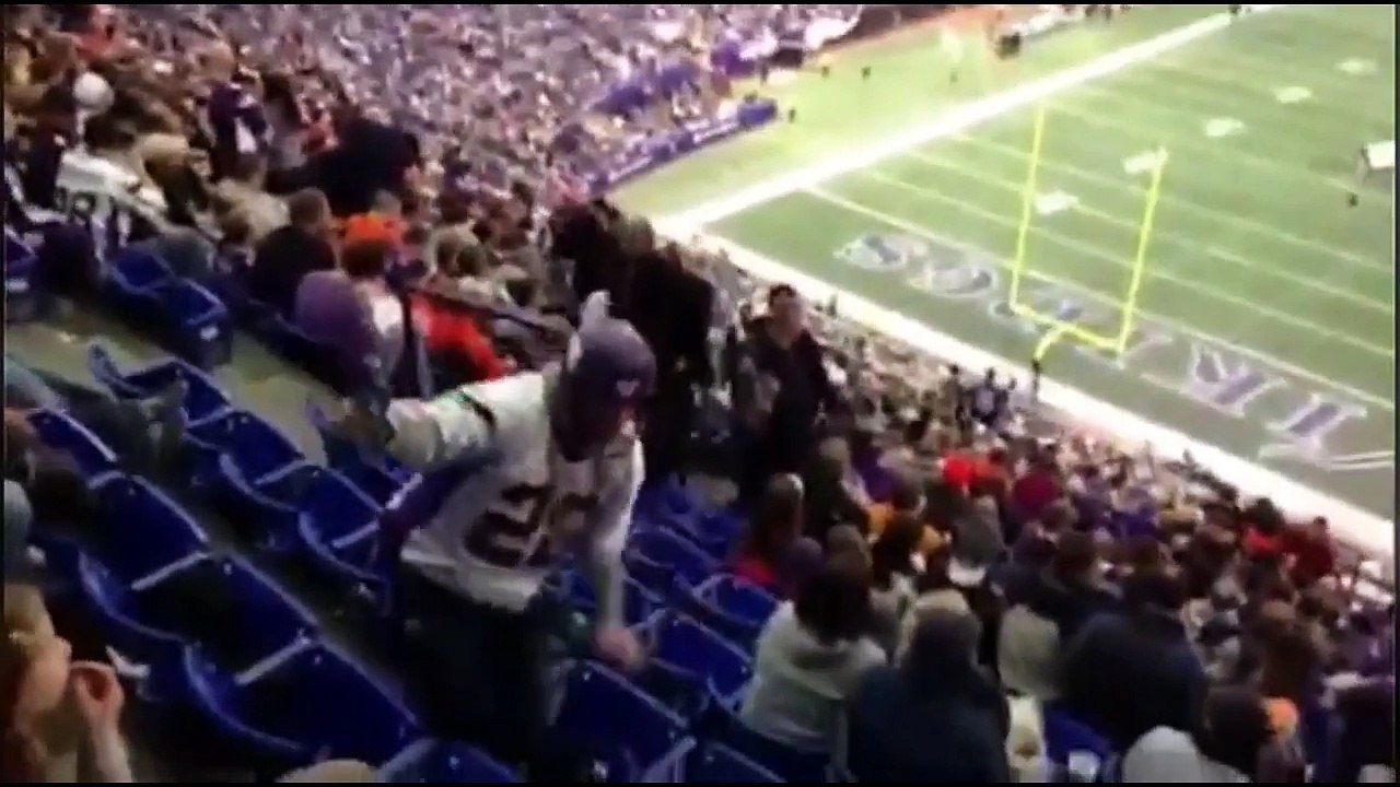 DRUNK FAILS Funny Fail Compilation