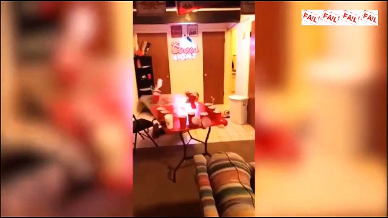 DRUNK FAILS of 2017 Funny Fail Compilation